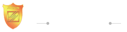 淄博歐利亞建陶有限公司歡迎您的訪(fǎng)問(wèn)！