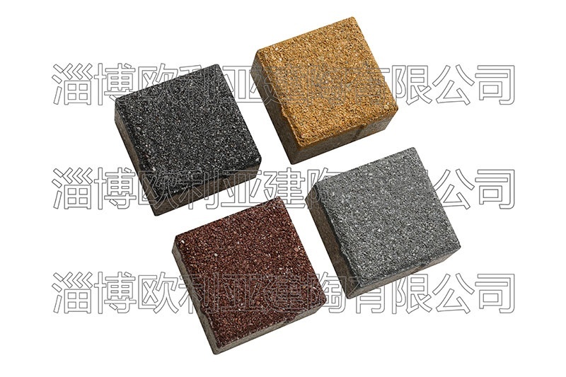 為什么陶土磚使用越來(lái)越廣泛？